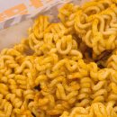 메가엠지씨커피안성