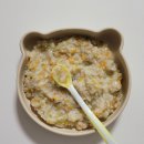 우아찬 이미지