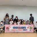 한쿡 이미지