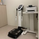 더 핏 하이브(The Fit Hive) 이미지