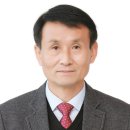 옥구농업협동조합(구매계)(비료, 농약) | <인물> ‘정진영’ 익산농협 남중지점장 30여 년 농협 아듀~