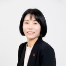 주)마이카운슬러 네이버블로그