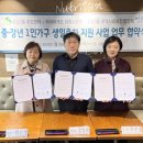 파리바게뜨 대림시장점 이미지