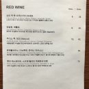 히어로홍대 이미지