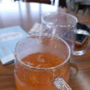 AI 인공지능 로봇 코딩 이미지