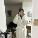 외뫼산방 이미지