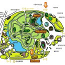 올림픽공원-몽촌역사관 이미지