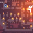 로드-원 이미지