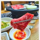은우정 이미지