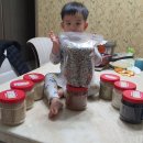 구평농장 이미지