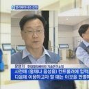 신원엘리베이터 이미지