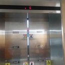 만석로19번길 이미지