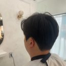 옥스포드빌딩(대청동) 이미지