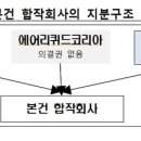 에어리퀴드코리아 여수공장 경향신문