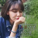 리얼리티 MK스포츠