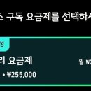 월 3,500원에 듀오링고 맥스 같이 해요! 이미지