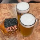 치킨집생맥 4,000원? 이대역 오래된 식당에는 이유가 있다 25시치킨호프 내돈내산 후기