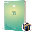 중앙아트 이미지