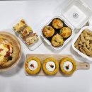 별이 펫푸드 이미지