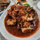 향토꽃게장 이미지