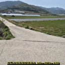 월가공인중개사사무소 이미지