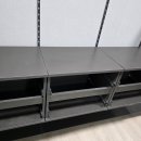 세븐일레븐 부산연제연산점 | 부산 연제구 연산하늘채 프리미엄 입주청소｜새집처럼 반짝이는 첫 시작