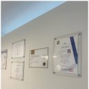 더블제이 이미지