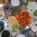 또또꼼장어 이미지