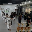 숨 합기도 이미지