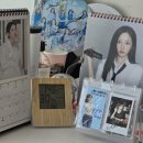 세윤식품 | 260208 추운 날엔 역시 어묵, 소유 하이볼 한 캔과 함께...