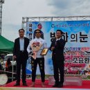 경신 이미지
