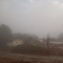 힐링팬션 이미지