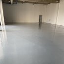 오도교차로 이미지