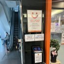 장전로6번길(3-305) | 쿠우쿠우 골드 부산 경성대점 추천메뉴 주차 초밥 종류 웨이팅 내돈내산 후기