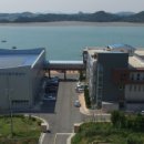 목포수산식품지원센터, KOLAS 국제공인시험기관 인정 획득