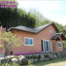 지수면-2 이미지