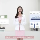앨리스실험과학교습소