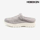H2214 이미지