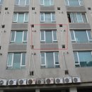 인화동-31 이미지