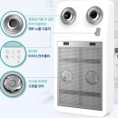 광남슈퍼 - 동구 공항로 138 | 광남슈퍼