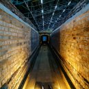 은대리 문화벽돌공장 이미지