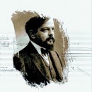 서늘기교 이미지