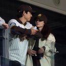 구로-고척-구로-2002 | [프로필] 송중기·케이티 부부, 결혼 후 첫 공식 석상 … 김소현 "케이티 실물 보고 입이 떡"