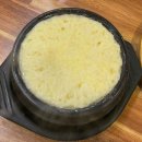 덤앤덤쪽갈비 부산장림점 | 더블 임팩트 맛집으로 선정된 다대포 해수욕장 맛집 1985돈쪽갈비