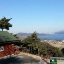 봉수산 자연휴양림 Daum카페