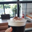 제이커피안심점