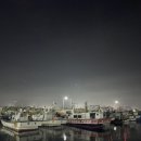 이호당구장 이미지