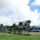 제주여행 이미지