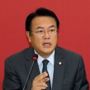 대승용역 이미지