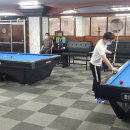 후당구장 이미지